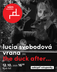 event-image